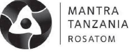 “Dialogue of Continents: Nuclear Energy for the Future” Forum to Be Held in Dar es Salaam